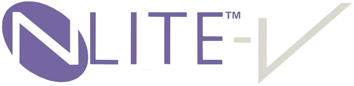 NLite Logo